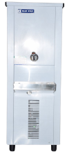 Give suitable images names for corresponding images. For, different refrigeration systems also.